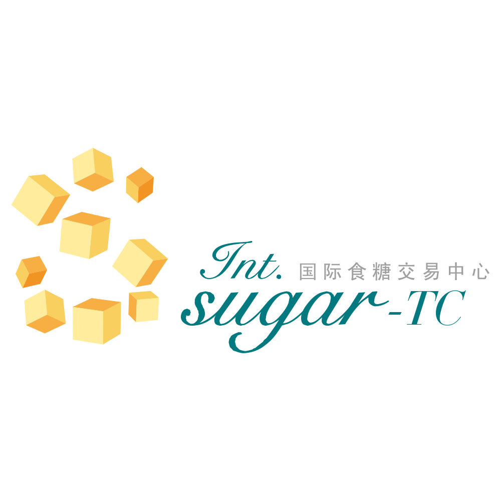 云南国际食糖交易中心有限公司